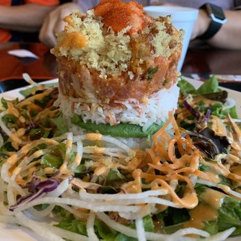 Tanaka Sushi - Korean Near Me - Lisle, Illinois Tanaka Sushi - Korean Near Me - Lisle, Illinois