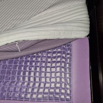 Mattress Outlet - Mattresses Near Me - Hollywood, Florida Mattress Outlet - Mattresses Near Me - Hollywood, Florida