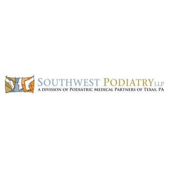 Southwest Podiatry - Southwest Podiatry - Podiatrists Near Me - Dallas, Texas Southwest Podiatry - Southwest Podiatry - Podiatrists Near Me - Dallas, Texas