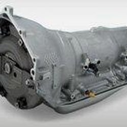 Hilltop Auto Parts