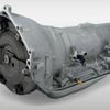Hilltop Auto Parts gift card