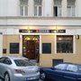 Photo of Wine Bar Kosík