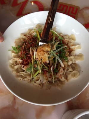 KungFu Kitchen by null