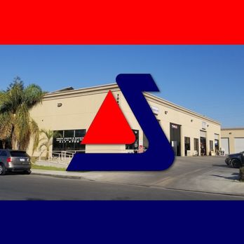Accurate Smog - Smog Check Stations Near Me - Bakersfield, California Accurate Smog - Smog Check Stations Near Me - Bakersfield, California