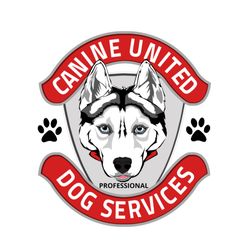 Canine United - Canine United