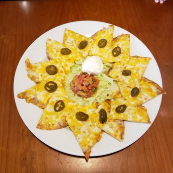 Chili's - Tex-Mex Near Me - Pasay, NCR