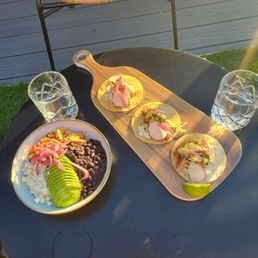 Treehouse Rooftop Menu TREEHOUSE ROOFTOP - Updated January 2026 - 205 Photos & 82 Verified ...