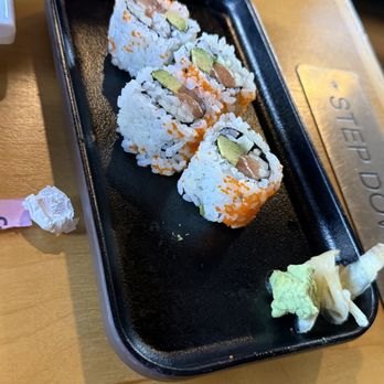 Tasty Bowl - Asian Fusion Near Me - Fairview Heights, Illinois Tasty Bowl - Asian Fusion Near Me - Fairview Heights, Illinois