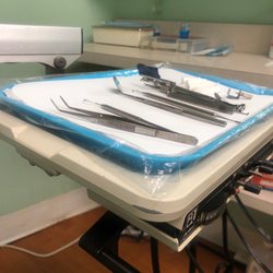Valley Stream Dental Associates