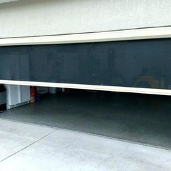 Florida Garage Door Pros