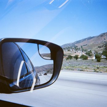 Photo World - (Fuji Film Disposable Camera) - Photography Stores & Services Near Me - Torrance, California Photo World - (Fuji Film Disposable Camera) - Photography Stores & Services Near Me - Torrance, California