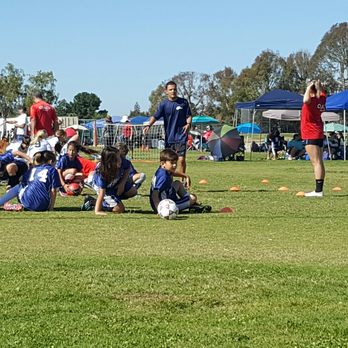 i9 Sports - Listening to the coach - Amateur Sports Teams Near Me - Oceanside, California i9 Sports - Listening to the coach - Amateur Sports Teams Near Me - Oceanside, California
