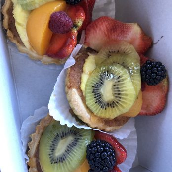 French Bakery Cafe - Bakeries Near Me - Vista, California French Bakery Cafe - Bakeries Near Me - Vista, California