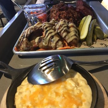 Topgolf - Mac n Cheese was soooo good! - Golf Near Me - Las Vegas, Nevada Topgolf - Mac n Cheese was soooo good! - Golf Near Me - Las Vegas, Nevada