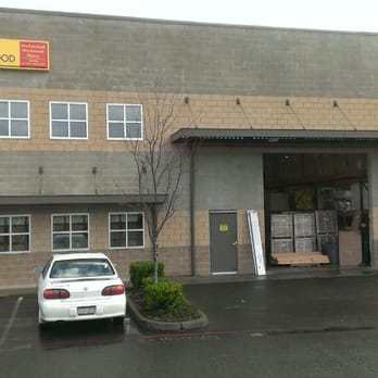 LL Flooring - Mukilteo - Building Supplies Near Me - Mukilteo, Washington