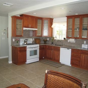 Oceanside Elderly Care Home - Retirement Homes Near Me Oceanside Elderly Care Home - Retirement Homes Near Me