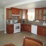 Photo of Oceanside Elderly Care Home