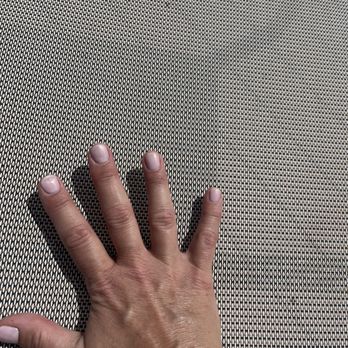 Avanti Nails - More chipped nails from mani 4. - Nail Technicians Near Me - New Braunfels, Texas
