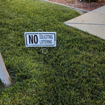 Door Saver Magazine - Marketing Near Me - Temecula, California