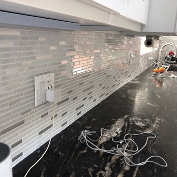 Balboa Flooring & Kitchen - Flooring Near Me - Northridge, California
