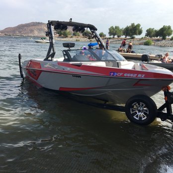 Tilly's Marine - Norco - Boat Repair Near Me - Norco, California Tilly's Marine - Norco - Boat Repair Near Me - Norco, California
