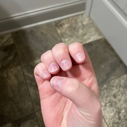 Ken Nail & Spa