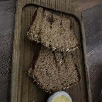 The Hunter's Hound - Soda bread - Bars Near Me - Chevy Chase, Maryland