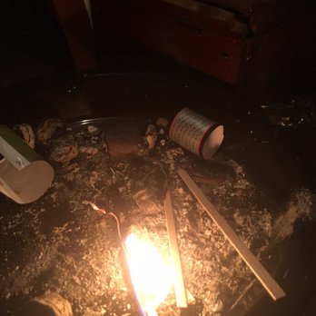 Blew Smoke - Cigar Bars Near Me - Brooklyn, New York