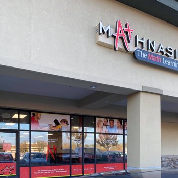 Mathnasium - Tutoring Centers Near Me - Federal Way, Washington Mathnasium - Tutoring Centers Near Me - Federal Way, Washington