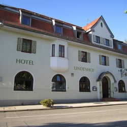 Restaurant Olympia 776