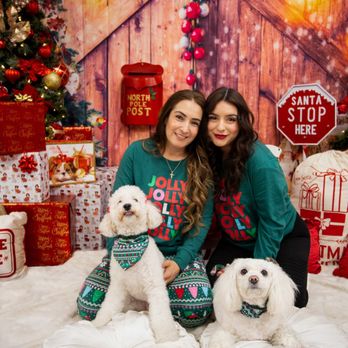 Pawstar Studios - Pet Photography Near Me - San José, California Pawstar Studios - Pet Photography Near Me - San José, California
