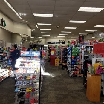 CVS Pharmacy - Clean CVS - Drugstores Near Me - Stratford, Connecticut CVS Pharmacy - Clean CVS - Drugstores Near Me - Stratford, Connecticut