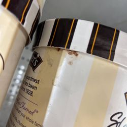 QFC