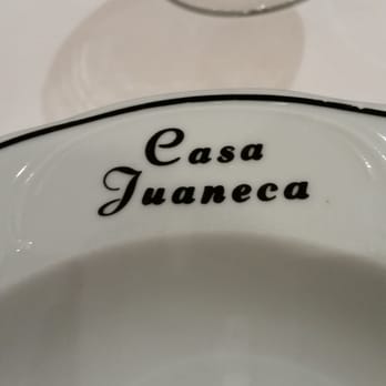 Casa Juaneca - Casa Juaneca - Spanish Near Me - San Agustín de Guadalix, M Casa Juaneca - Casa Juaneca - Spanish Near Me - San Agustín de Guadalix, M
