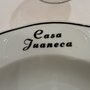 Photo of Casa Juaneca