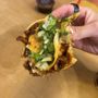 Photo of Yum Yum Freeway Tacos