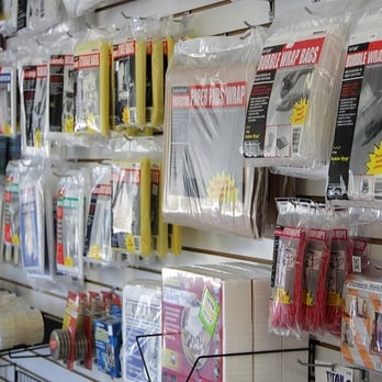 US Storage Centers - Self Storage Near Me - Westminster, California