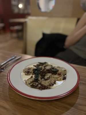 Benjamin Cooper by null