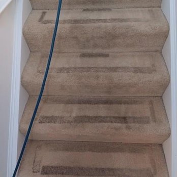 Ruiz Premium Carpet Care - Before and after - Carpet Cleaning Near Me - Fremont, California Ruiz Premium Carpet Care - Before and after - Carpet Cleaning Near Me - Fremont, California