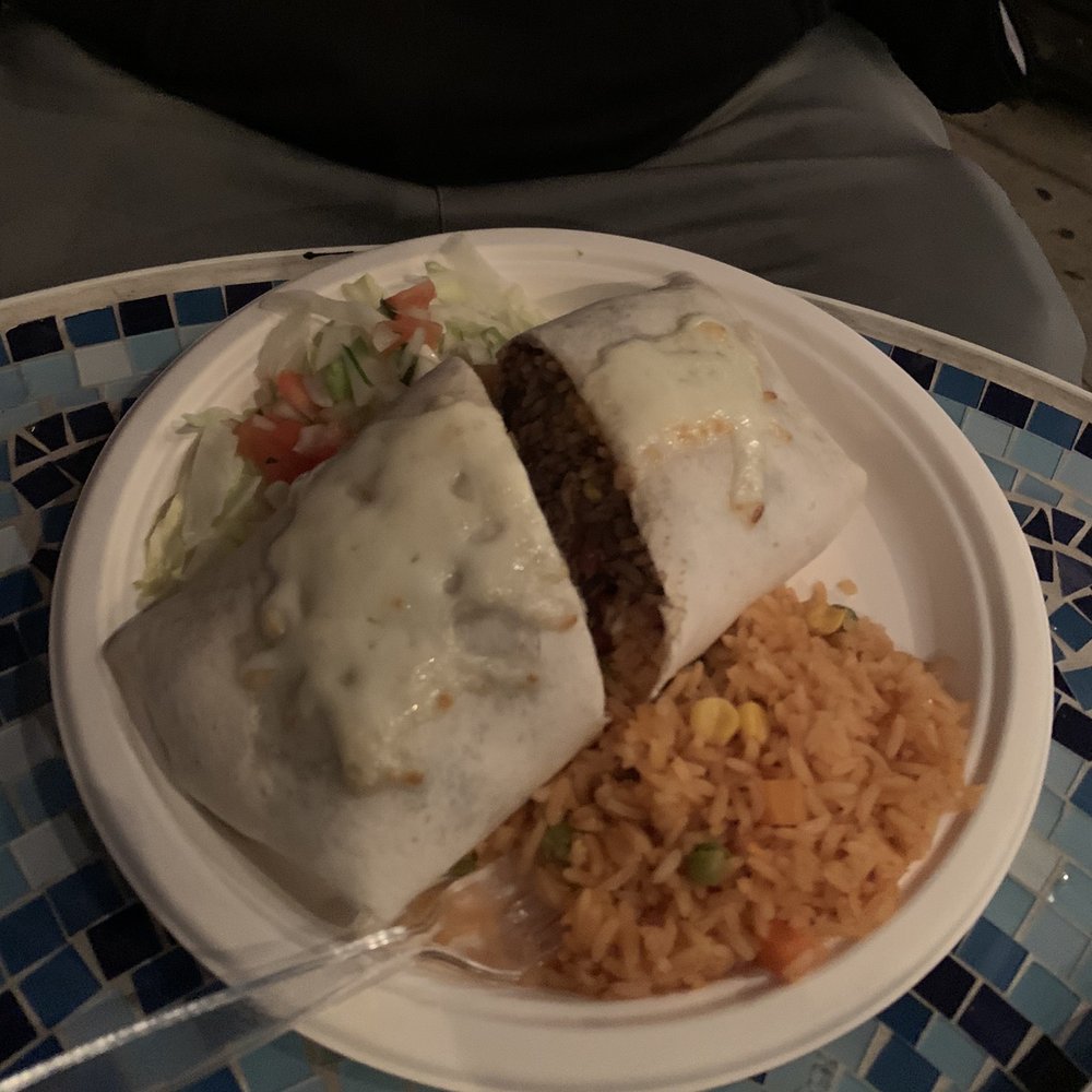 Charro Negro Bar & Grill - Carnitas Burrito - Sports Bars Near Me - Baltimore, Maryland Charro Negro Bar & Grill - Carnitas Burrito - Sports Bars Near Me - Baltimore, Maryland