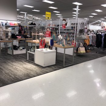 Target - Department Stores Near Me - Los Angeles, California Target - Department Stores Near Me - Los Angeles, California