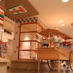 7-Eleven