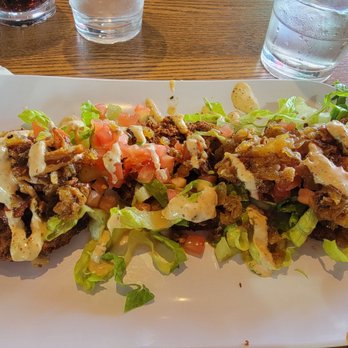 Ruby Slipper Baton Rouge - Cafes Near Me - Baton Rouge, Louisiana Ruby Slipper Baton Rouge - Cafes Near Me - Baton Rouge, Louisiana