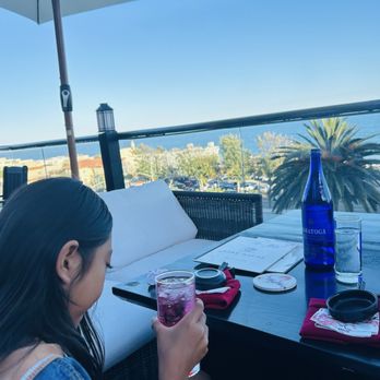 Sake House Malibu - Our view - Japanese Near Me - Malibu, California Sake House Malibu - Our view - Japanese Near Me - Malibu, California