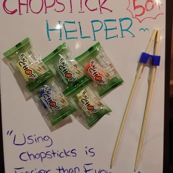 Sushi Nari - They sell "helpers" at the bar. - Sushi Bars Near Me - Columbia, Maryland Sushi Nari - They sell "helpers" at the bar. - Sushi Bars Near Me - Columbia, Maryland