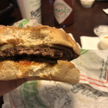 Farmer Boys - Nothing like picture - Breakfast & Brunch Near Me - Lodi, California Farmer Boys - Nothing like picture - Breakfast & Brunch Near Me - Lodi, California