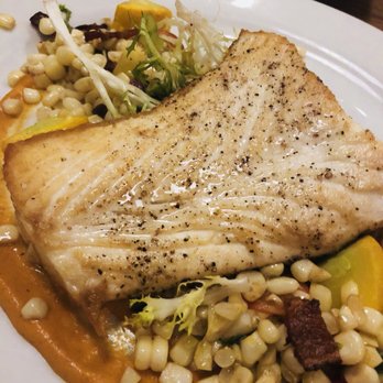 Leon's Full Service - Halibut - Gastropubs Near Me - Decatur, Georgia Leon's Full Service - Halibut - Gastropubs Near Me - Decatur, Georgia