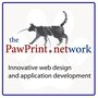 Photo of The Paw Print Network