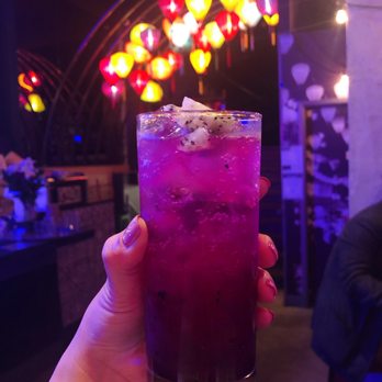 Dzo Viet Eatery - Vietnamese Near Me - Toronto, Ontario
