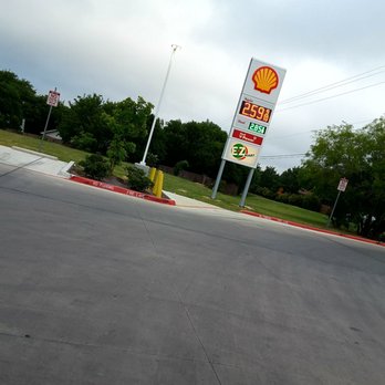 E-Z Mart Stores - Street signage on Toepperwein - Convenience Stores Near Me - San Antonio, Texas E-Z Mart Stores - Street signage on Toepperwein - Convenience Stores Near Me - San Antonio, Texas